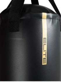 Resim Everlast Elite Nevater 100 LB Boks Torbası 