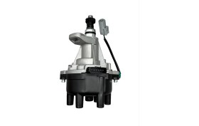 Resim Itaqi Nıssan Distribütör Pathfinder 3,3 V6 97-04 - 22100-1W600 