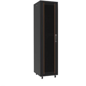 Resim 36U 600X600 19 Ager Vega Base Dikili Tip Kabinet 