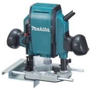 Resim Makita Makıta Rp0900 Dık Freze 