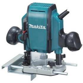Resim Makita Makıta Rp0900 Dık Freze 