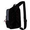 Resim Plano Weekend Series 3600 Sling Pack Balıkçı Çantası 