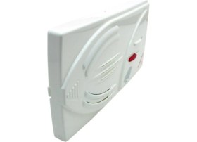 Resim Netelsan Vega Diafon Şube Kapıcısız 