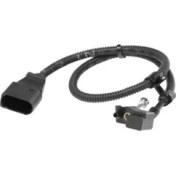 Resim Hella 6PU009167481 Rpm Sensörü Vw Vw 030957147B-030957147H-030957 