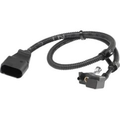 Resim Hella 6PU009167481 Rpm Sensörü Vw Vw 030957147B-030957147H-030957 