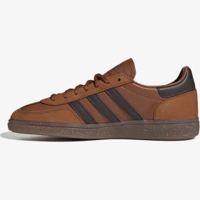 Resim Handball Spezial 'Dusky Bronze' 