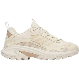 Resim Merrell Moab Speed 2 Sport Kadın Outdoor Ayakkabı 