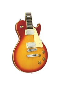 Resim Aria Pro Iı Pe350stdagcs Elektro Gitar 