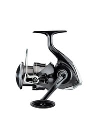Resim Daiwa Crossfire 26 Lt 3000-c Spin Olta Makinesi 
