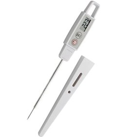 Resim Tfa 30.1040 Su Geçirmez Çubuk Termometre 