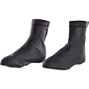 Resim RXL STORMSHELL AYAKKABI KILIFI 