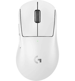 Resim Logitech G PRO X Superlight 2 DEX 910-007366 Kablosuz Mouse 