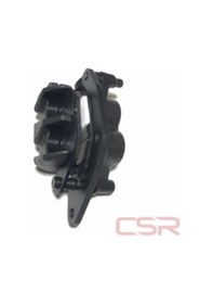 Resim YAMAHAFREN MERKEZİ ÖN ALT XMAX 250 