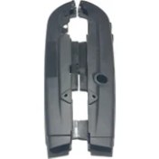 Resim Titan Zincir Muhafaza 