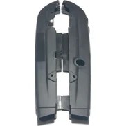 Resim Titan Zincir Muhafaza 