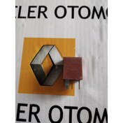 Resim 8200263342 Clio Megane Logan Benzin ve Atesleme Rolesi Diğer