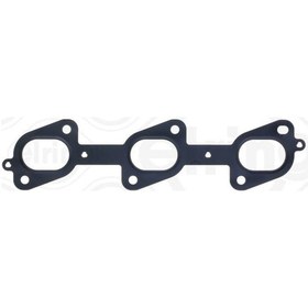 Resim ELRING 540840 Manifold Contası Egzoz W164 204 21 207 06- 