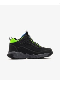 Resim Skechers Velocıtrek Waterproof Erkek Çocuk Bot 406447l 406447l Bblm Bblm 