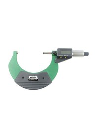 Resim Insize 3109-100A Dijital Mikrometre 