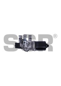 Resim Sgr 56449 Silecek Motoru 7701066449 