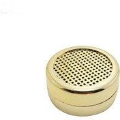 Resim Falconetti Gold Kalın Jel Puro Nemlendirici Humidifer Ra79sr 