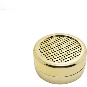 Resim Falconetti Gold Kalın Jel Puro Nemlendirici Humidifer Ra79sr 