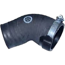 Resim Volkswagen Passat Eos Tiguan Seat Leon Skoda Superb Turbo Hortumu 