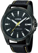 Resim Lorus Rs961ax-9 Erkek Saati 