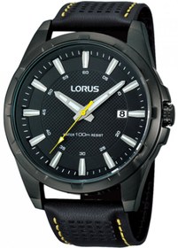 Resim Lorus Rs961ax-9 Erkek Saati 