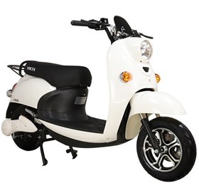 Resim Volta VS2 Elektrikli Scooter - 2024 Model 