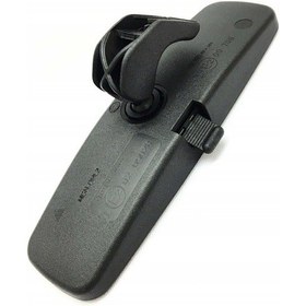 Resim Mercedes Vıto Iç Dikiz Aynası 6398100517 