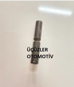 Resim .R12 Istavroz Mili Eski Model 