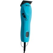 Resim Wahl Km10 562135 