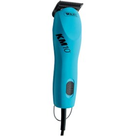 Resim Wahl Km10 562135 