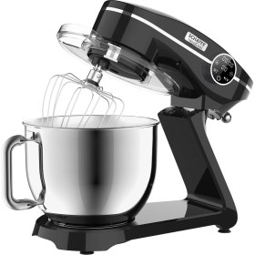 Resim Schafer Neocast Döküm Stand Mikser 