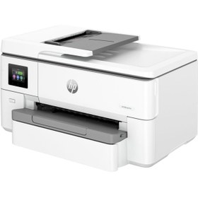 Resim HP 53N94C OFFICEJET PRO 9720 A3 YAZ/TAR/FOT/FAX ADF 