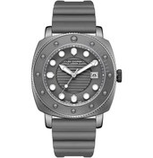 Resim Lee Cooper Lc08193.066 Erkek Kol Saati Gri 