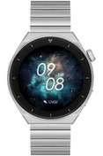 Resim FITWATCH Ft202301am0408 Akıllı Kol Saati 