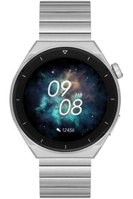 Resim FITWATCH Ft202301am0408 Akıllı Kol Saati 