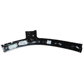 Resim Mıtsubıshı L200- Pıck Up- 06/15 Ön Direk Üst Iç Sacı Sol Tavan Ön Kısmına Takılan Çift Kabin(Or 5311A473T 