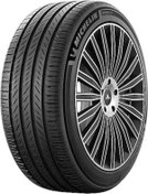 Resim Michelin 215/60r16 95v Primacy 5 Yaz Lastiği (2024) 