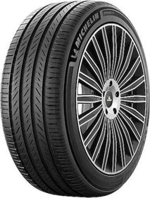 Resim Michelin 215/60r16 95v Primacy 5 Yaz Lastiği (2024) 