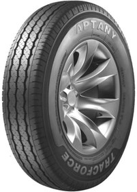Resim Aptany Ra301 275/40r20 106w Xl Oto Yaz 2023 