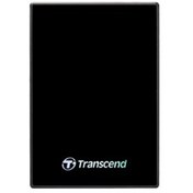 Resim Transcend PSD330 32GB 2.5 inç IDE Notebook SSD Transcend PSD330 32GB 2.5 inç IDE Notebook SSD