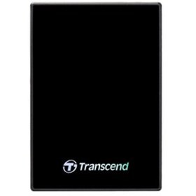 Resim Transcend PSD330 32GB 2.5 inç IDE Notebook SSD 