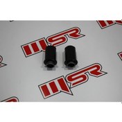 Resim Ybr 125 Mafsal Burc Takımı (538987620) 