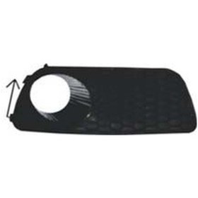 Resim Bırlık 0033 - Sis Far Çerçevesi Kapağı Sisli Sağ Albea 05 