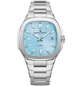 Resim Universe Constant UC7535 Erkek Kol Saati 