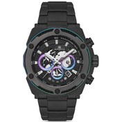 Resim Momentus SM354B-04TM Erkek Kol Saati 