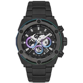 Resim Momentus SM354B-04TM Erkek Kol Saati 